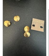 a.w. review photo