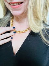 Mara P. review photo