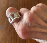 JS review photo