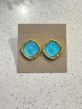 Chrissy review photo