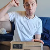 Aurora Cambridge review photo