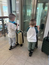 Kate review photo