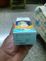 Veikhailou Kay review photo