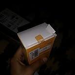Jyoti Abhishek verma review photo