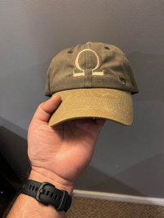 Review picture