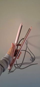 DR zubi review photo