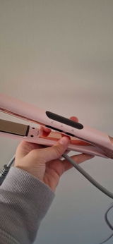 DR zubi review photo