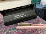 pinky review photo