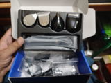 awais mustafa review photo