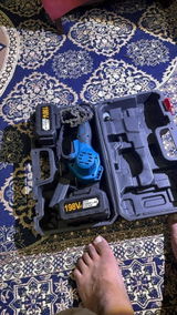 awais mustafa review photo