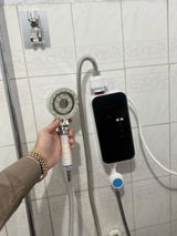 Danyal review photo