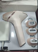 Maryam review photo
