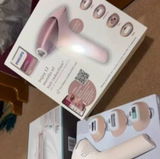 Naila review photo