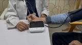 Dr Anam review photo
