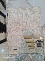 Sidra Afzal review photo