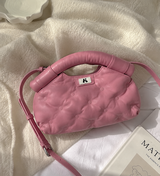 Grace H. review photo