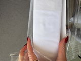 מורן שפיר review photo