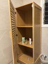 שירז שבירו review photo