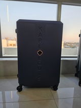 סלבה יונתן review photo