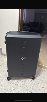 אנונימי review photo
