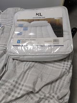 יוכי זריהן review photo