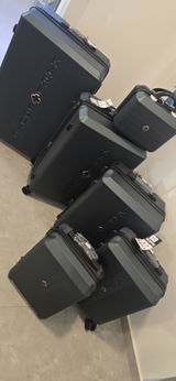 אנונימי review photo