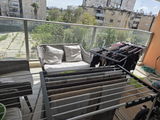 חן review photo