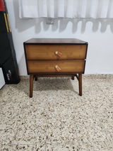 מזל אוחנה review photo
