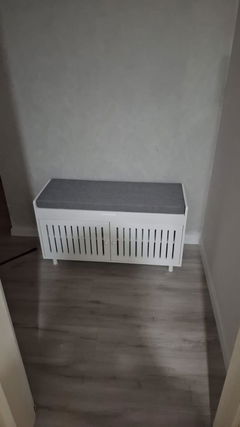 Review picture