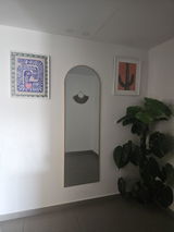 אירנה קופל לוין review photo