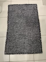 נטליה פוליאק review photo