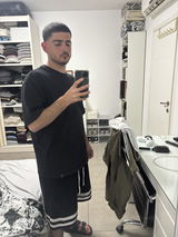 אנונימי review photo