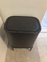 אנונימי review photo