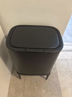 Review picture