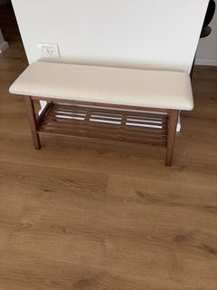 Review picture