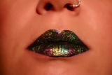 Hollie review photo