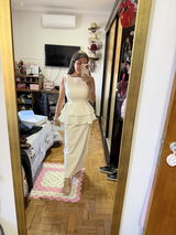 Carolinevboas review photo