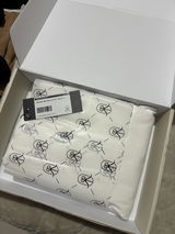 Anônimo review photo