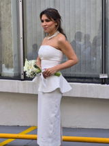 Nathalia Paiva review photo