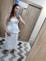 Gisley Lopes Rocha review photo