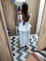 Gisley Lopes Rocha review photo