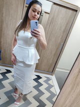 Gisley Lopes Rocha review photo
