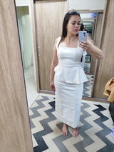 Gisley Lopes Rocha review photo