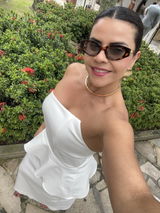 Leliane bispo Guzzo review photo