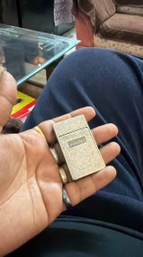 Tejas Saxena review photo