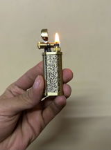 Pankaj Bedi review photo