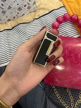 Priyanka review photo