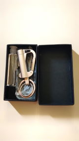 Lighter Enthusiast review photo
