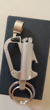 Lighter Enthusiast review photo