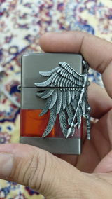 Abdul Wadood review photo